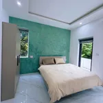 Bán nhà 3 tầng kiệt 82 Quảng Tế, Huế, 100m2, 4 phòng ngủ, full nội thất, 3,49 tỷ - Ảnh thu nhỏ 3