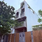 Bán lô đất 100m2 Song Hành, KĐT An Phú An Khánh - 22 tỷ - Ảnh thu nhỏ 1