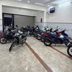Bán nhà 4 tầng 90m2 Chợ Tam Hà Thủ Đức, 7.8 tỷ - Ảnh thu nhỏ 2