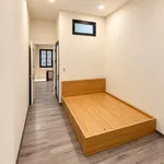 Bán nhà kinh doanh Đống Đa 32m2, giá 1 tỷ - Ảnh thu nhỏ 3