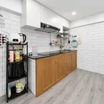 Bán nhà 4 tầng BTCT 51m2 giá 7,5 tỷ gần mặt tiền Lý Thái Tổ, Quận 10 - Ảnh thu nhỏ 4