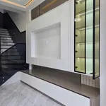 Bán nhà Phú Mỹ 66.6m² 3 phòng ngủ giá 3.4 tỷ - Ảnh thu nhỏ 3