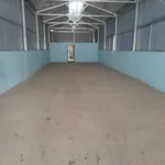 Bán nhà xưởng 224m² Tân Uyên Bình Dương 2.8 tỷ - Ảnh thu nhỏ 4