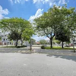 Bán lô đất nền Bà Rịa City Gate 120m² - 1,15 tỷ - Ảnh thu nhỏ 2