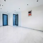 Bán nhà 43m² 3PN Trương Đăng Quế chỉ 1.66 tỷ - Ảnh thu nhỏ 4