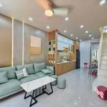 Nhà 2 tầng bán Hàn Mặc Tử, 3PN, 53m², 4,25 tỷ - Ảnh thu nhỏ 4