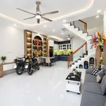 Bán nhà 64m² 3PN 3WC sát UBND Thuận Giao, Bình Dương - Ảnh thu nhỏ 3