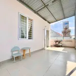 Bán nhà hẻm Ngô Đức Kế, 3PN, 42m², Vũng Tàu, 4 tỷ 750 - Ảnh thu nhỏ 4
