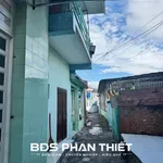 Bán 2 căn nhà sát mặt tiền Quốc Lộ 1A, 60m2 đất, 750 triệu - Ảnh thu nhỏ 2