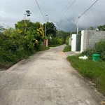 Bán đất Long Hải 177m2, 2 tỷ 600, gần biển Dinh Cô - Ảnh thu nhỏ 3