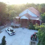 Bán biệt thự vườn nghỉ dưỡng 2.900m² Trung Hòa, Đồng Nai - Ảnh thu nhỏ 4