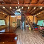 Bán nhà vườn 1000m2 mặt tiền đường nhựa Đồng Nai - Ảnh thu nhỏ 3