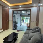Bán nhà Bến Cát 100m2 giáp chợ đêm Mỹ Phước 3, 2 tỷ 080 - Ảnh thu nhỏ 2