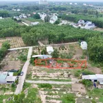 Cần bán đất trung tâm Nhơn Trạch có thổ cư, gần Vành Đai 3 và Cầu Cát Lái - Ảnh thu nhỏ 2