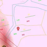 Bán đất lô 2 Quốc Lộ 1A 700m², 1.45 tỷ - Ảnh thu nhỏ 3
