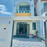 Bán nhà 1 trệt 1 lầu 74m2, 3 phòng ngủ tại xã Diên Điền, Khánh Hòa, giá 1,89 tỷ - Ảnh thu nhỏ 4