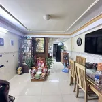 Bán nhà phố 50m2 mặt tiền Chấn Hưng 12 tỷ Quận 12 - Ảnh thu nhỏ 3
