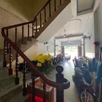 Bán nhà mặt tiền Nguyễn An Ninh Tân An Long An 79.2m² - Ảnh thu nhỏ 5