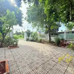 Bán nhà mái Thái 2 mặt tiền 285m² Tây Ninh - Ảnh thu nhỏ 4