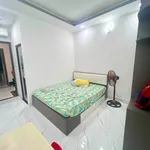 Bán nhà hẻm xe hơi 4 tầng 40m2 Nguyễn Thượng Hiền - Ảnh thu nhỏ 4