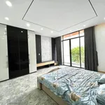 Bán biệt thự mini Bửu Long 200m2, 1 tỷ 850 - Ảnh thu nhỏ 4