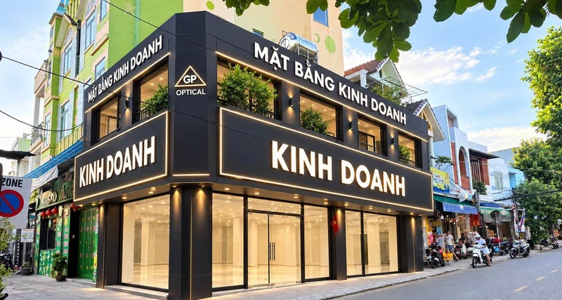 Bán nhà 1 trệt 1 lầu 3 phòng ngủ, 4,2x15m, hẻm xe hơi, Trảng Dài, Đồng Nai smart