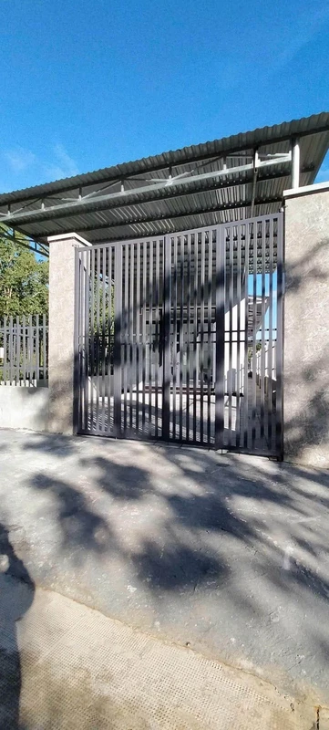 Bán nhà Đồng Phú, Bình Phước, 180m², 2PN, 1.2 tỷ