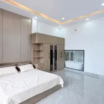 Bán nhà 1 trệt 2 lầu 82m2 Biên Hoà 4 tỷ 950 triệu - Ảnh thu nhỏ 5