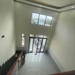 Nhà 1 trệt 1 lửng 96m² 3 phòng ngủ Đồng Nai 1 tỷ 850 triệu - Ảnh thu nhỏ 5