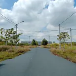 Bán nền thổ cư KDC Vạn Phát Sông Hậu, Mái Dầm, Châu Thành, Cần Thơ - Ảnh thu nhỏ 9