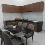 Bán nhà cấp 4 145m² 3 phòng ngủ Hóc Môn 2 tỷ 850 - Ảnh thu nhỏ 3