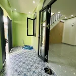 Bán nhà 1 trệt 1 lầu 100m² gần chợ Phú Thủy Phan Thiết - Ảnh thu nhỏ 3