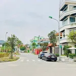 Bán biệt thự 208m² kđt Thiên Phú, Hải Dương, 3 tỷ - Ảnh thu nhỏ 3