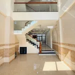 Dãy nhà phố cực đẹp ngay cổng Vạn Phúc City - đường 10 mét có vỉa hè - Ảnh thu nhỏ 12