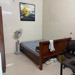 Bán nhà 2 PN, 100m², mặt tiền 7m, Phường Trường Vinh - Ảnh thu nhỏ 2