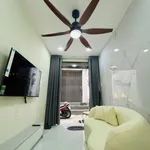 Bán nhà 2 tầng 18,6m2 tại Bình Thạnh - 3,5 tỷ - Ảnh thu nhỏ 4