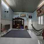 Bán nhà riêng 110m² Tân Triều Đồng Nai 1,48 tỷ - Ảnh thu nhỏ 1