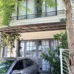 Bán nhà 1 lầu 88m² gần ngã 3 Bồng Lai, Bình Chánh - 2.5 tỷ - Ảnh thu nhỏ 1