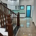 Bán nhà phố 3 tầng mới 50m² ngõ Ngọc Tuyền Hải Dương - Ảnh thu nhỏ 3