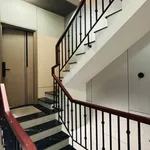 Bán nhà phố 4 tầng 60m² gần Cao tốc Bình Tân 6.33 tỷ - Ảnh thu nhỏ 2