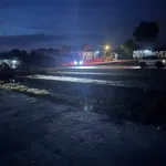400tr sở hữu lô đất sát biển Nam Cửa Việt - Quảng Trị - Ảnh thu nhỏ 6