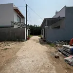Bán đất Xã An Phước 88m2, 1 tỷ 100 triệu - Ảnh thu nhỏ 3