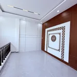 Bán nhà 2 tầng 130m² 4PN gần Trường Chinh 4.1 tỷ - Ảnh thu nhỏ 5