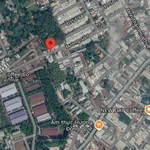 Bán lô đất full thổ cư 70m² Phú Lợi Bình Dương 2 tỷ - Ảnh thu nhỏ 3