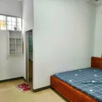 Bán nhà 4 tầng 136.4m2 giá 5.5 tỷ Nha Trang - Ảnh thu nhỏ 3
