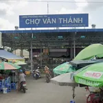 Bán đất mặt tiền Hoài Thanh, Phan Thiết, 75m2, 1.7 tỷ - Ảnh thu nhỏ 3