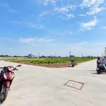 Bán đất nền 82m² gần Phan Thiết, giá 150 triệu - Ảnh thu nhỏ 2