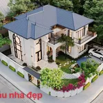 Bán đất thương mại 651m² gần Hải Dương - Ảnh thu nhỏ 4