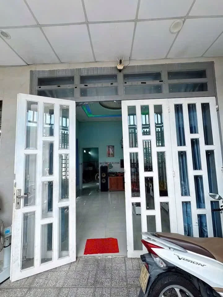 Bán nhà 2 phòng ngủ 75m² Phường Trảng Dài Biên Hoà Đồng Nai - Ảnh 1