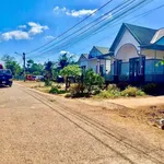 Bán lô đất 6x26m (156m²) giá 776 triệu gần Hồ Ea Kao - Ảnh thu nhỏ 1